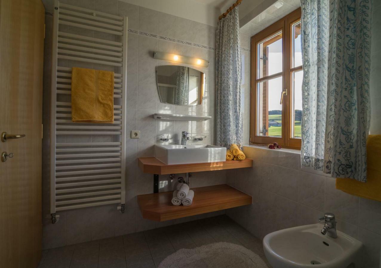Villa Tannenheim กัสเตลรอตโต ภายนอก รูปภาพ