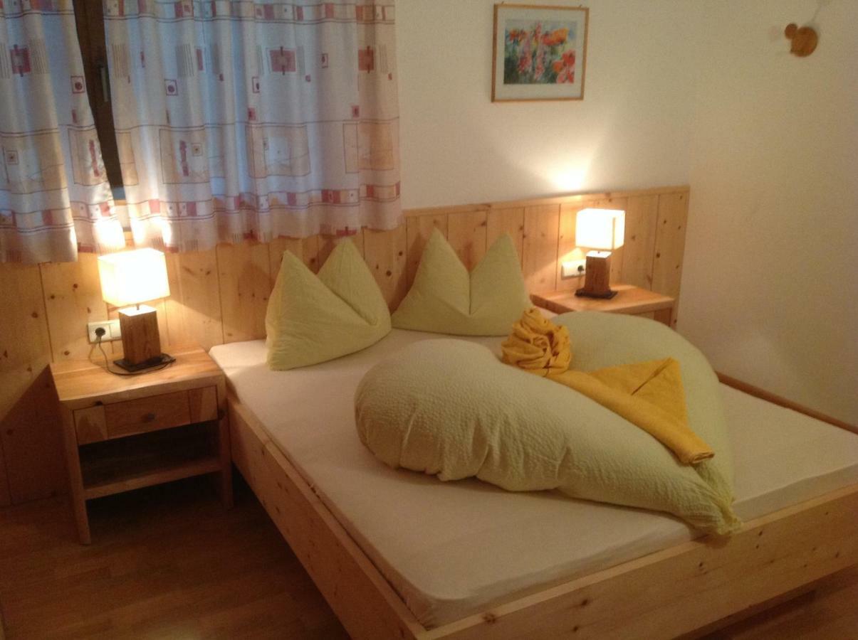 Villa Tannenheim กัสเตลรอตโต ภายนอก รูปภาพ